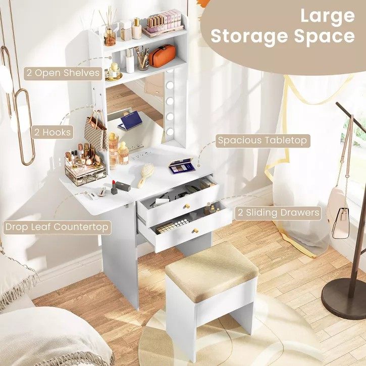 www.jingtongfurniture.com